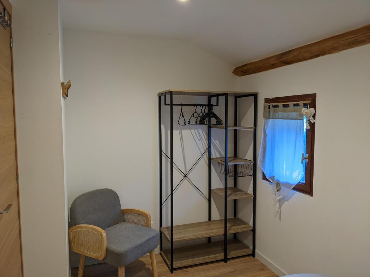 Appartemment type chalet Formiguères Extérieur photo